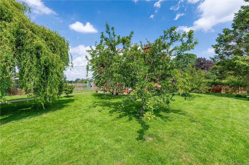 Arminghall Lane, Arminghall, Norwich, Norfolk, NR14