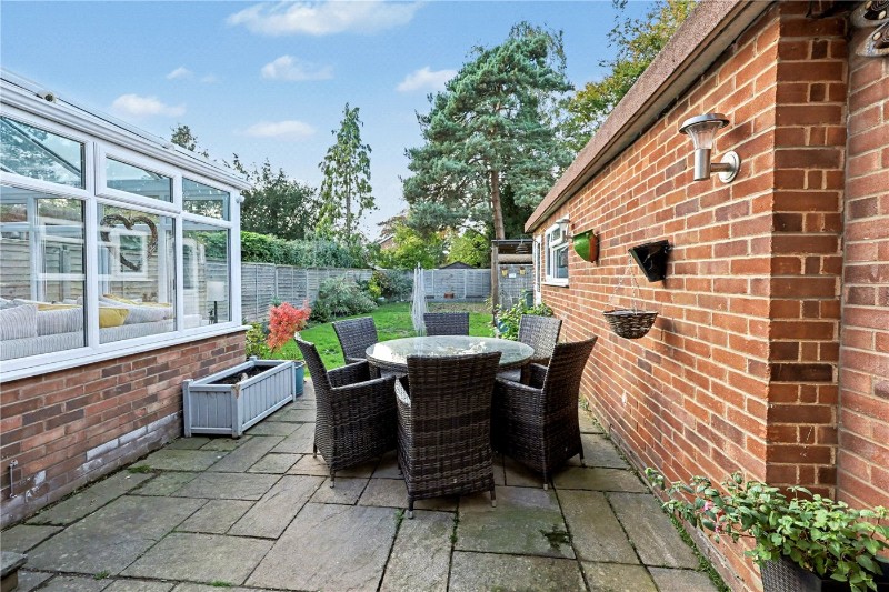 Spixworth Road, Norwich, Norfolk, NR6