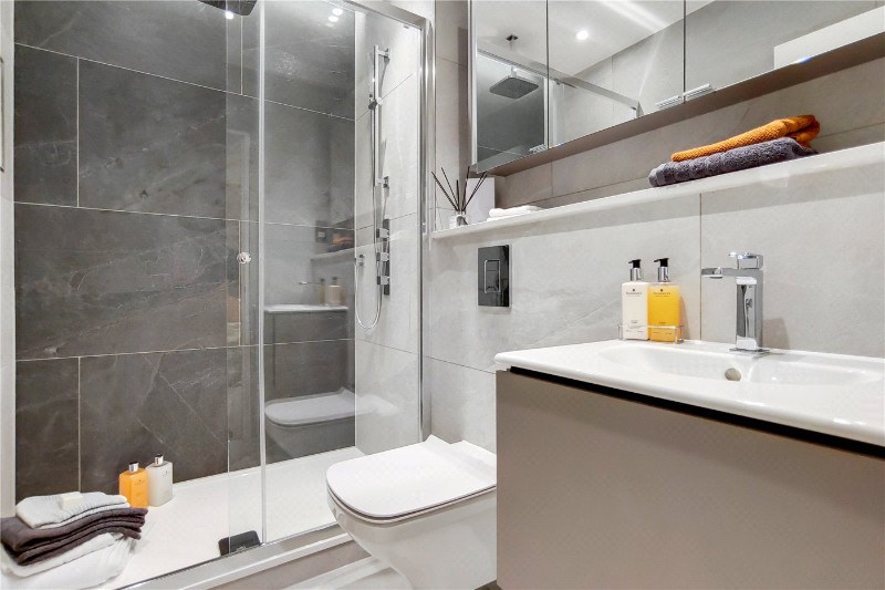 Bell Yard, London, WC2A