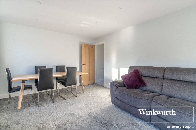 Leigham Vale Road, Bournemouth, Dorset, BH6