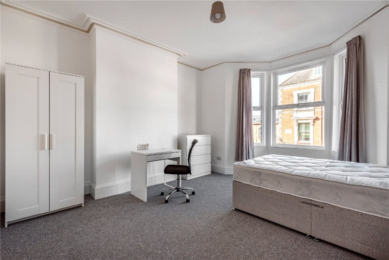 Polsloe Road, Exeter, Devon, EX1