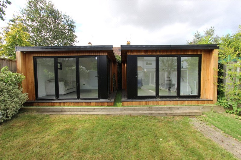 Vernon Road, Leigh-on-Sea, Essex, SS9