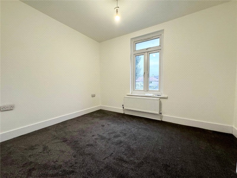 Spencer Road, Harrow, HA3