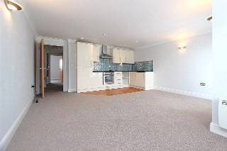 Glendale Gardens, Leigh-on-Sea, SS9