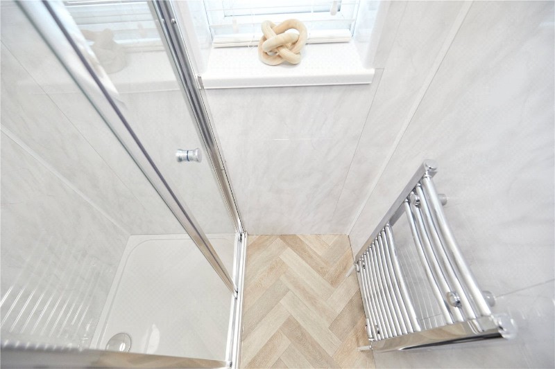 Barnesdale Road, Norwich, Norfolk, NR4