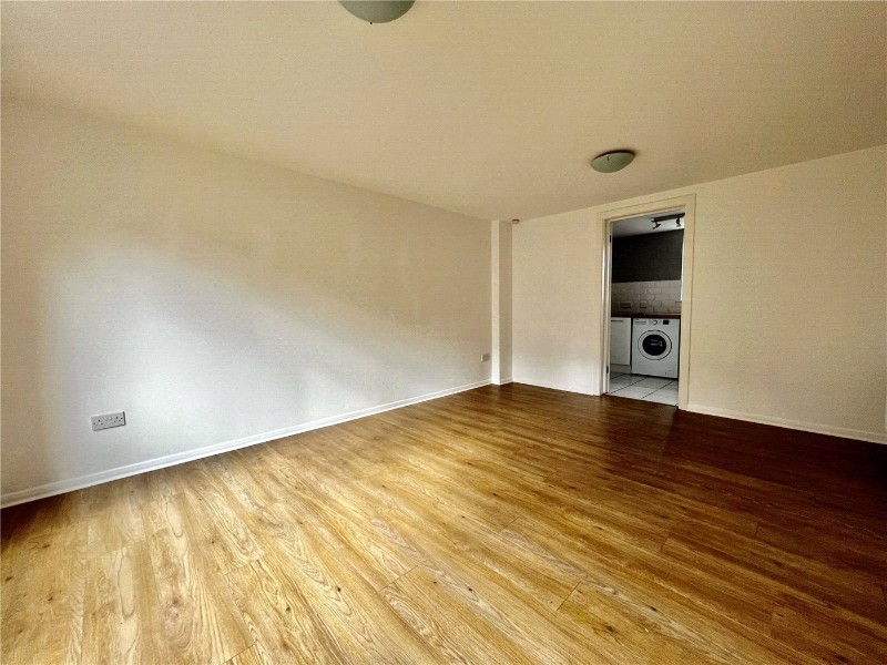 Surrey Road, Bournemouth, Dorset, BH4