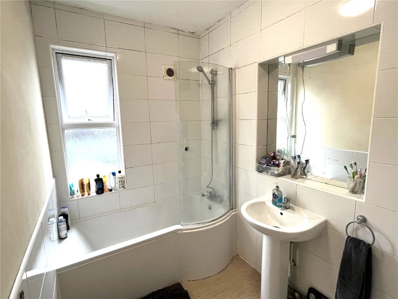 Hughenden Road, Horfield, Bristol, BS7