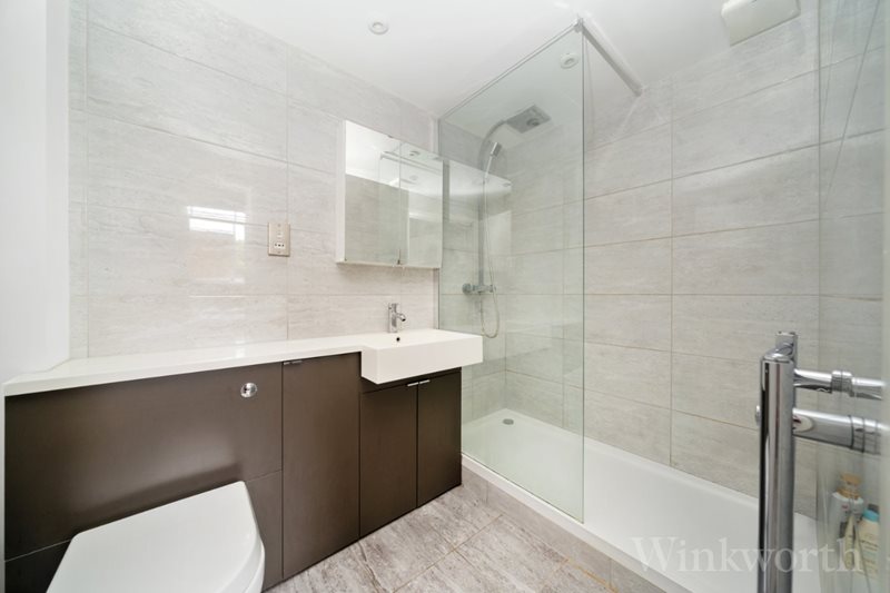 York Grove, London, SE15