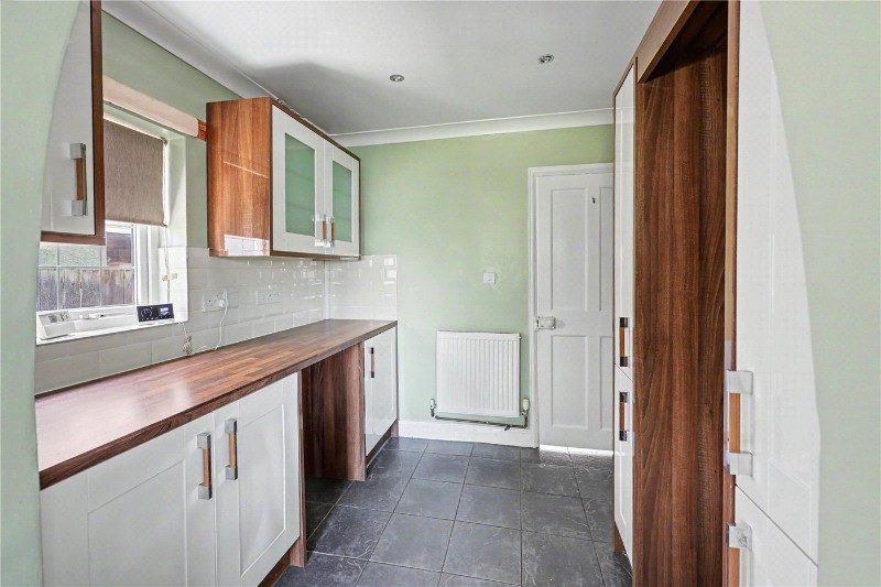 Cromer Road, Hellesdon, Norwich, Norfolk, NR6