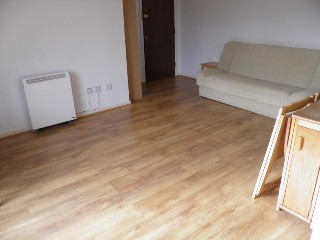 Gaugin Court, Stubbs Drive, SE16