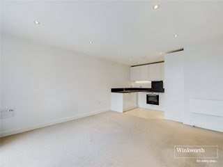 Skylark House, Drake Way, Reading, Berkshire, RG2