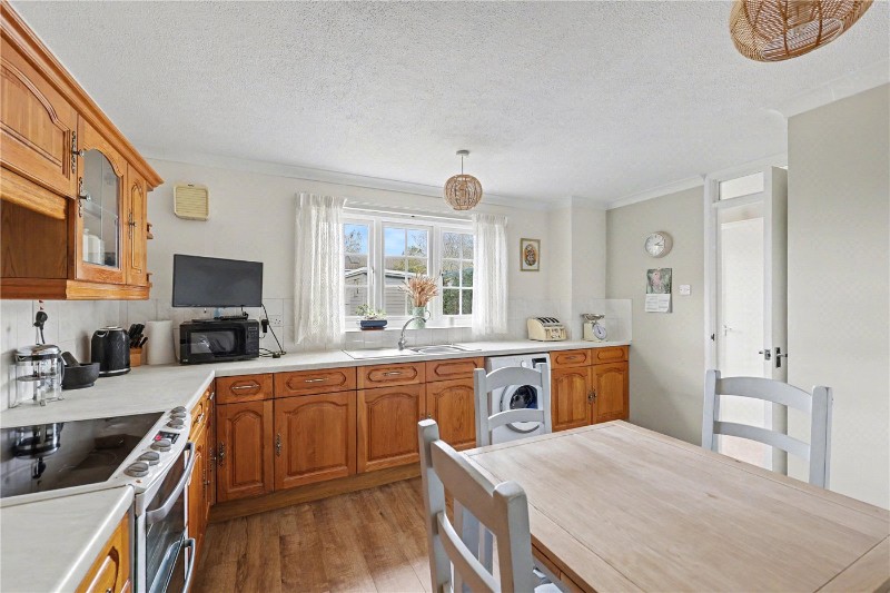 Cottinghams Drive, Hellesdon, Norwich, Norfolk, NR6