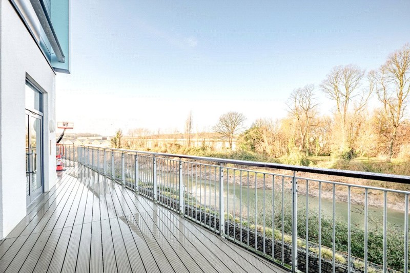 Paintworks, Arnos Vale, Bristol, Somerset, BS4