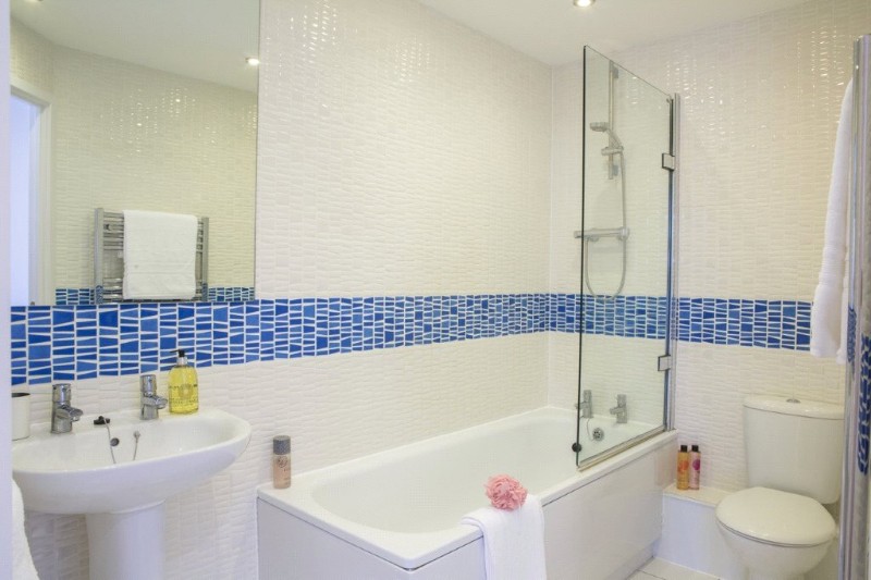 Todd Close, Borehamwood, Hertfordshire, WD6