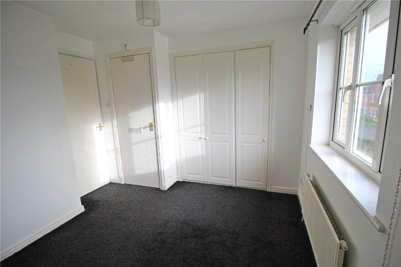 Fieldfare Drive, Stanground, Peterborough, Cambridgeshire, PE2