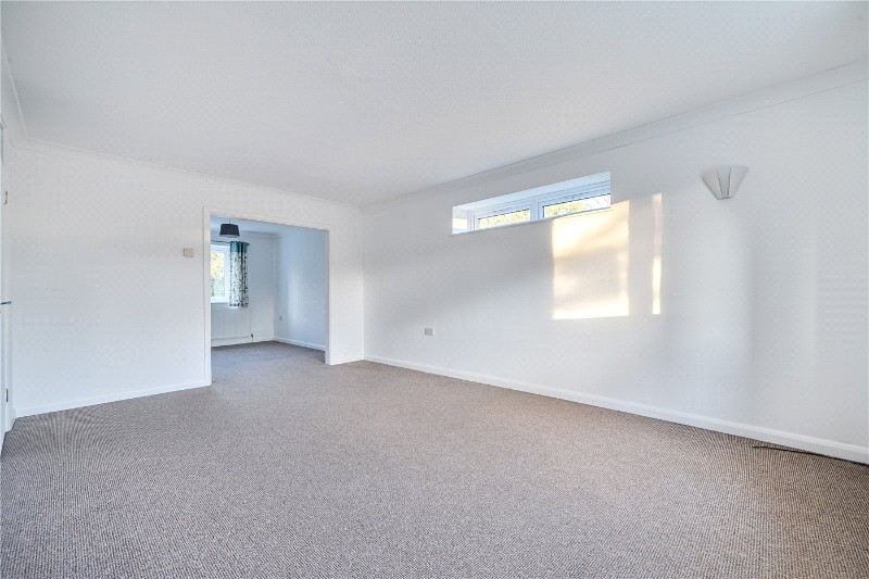 Great Austins, Farnham, Surrey, GU9