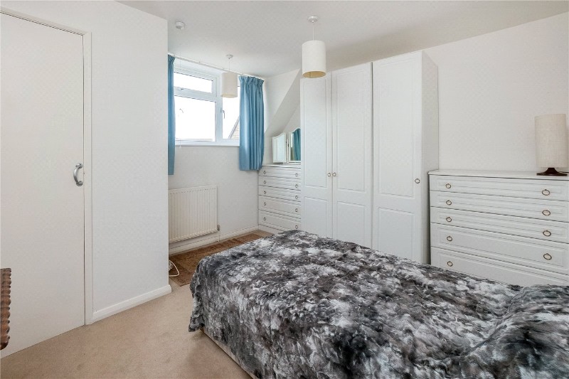 Arbour Close, Mickleton, Chipping Campden, Gloucestershire, GL55