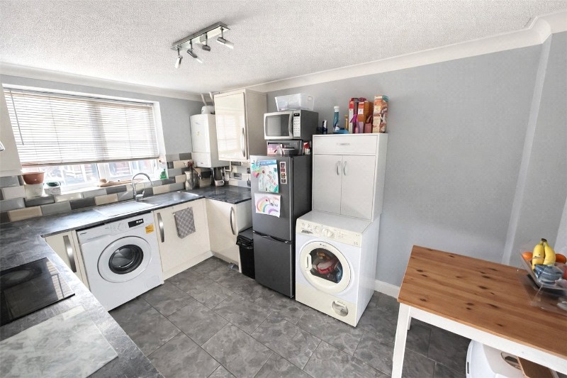 Templemeads Close, Morton, Bourne, PE10