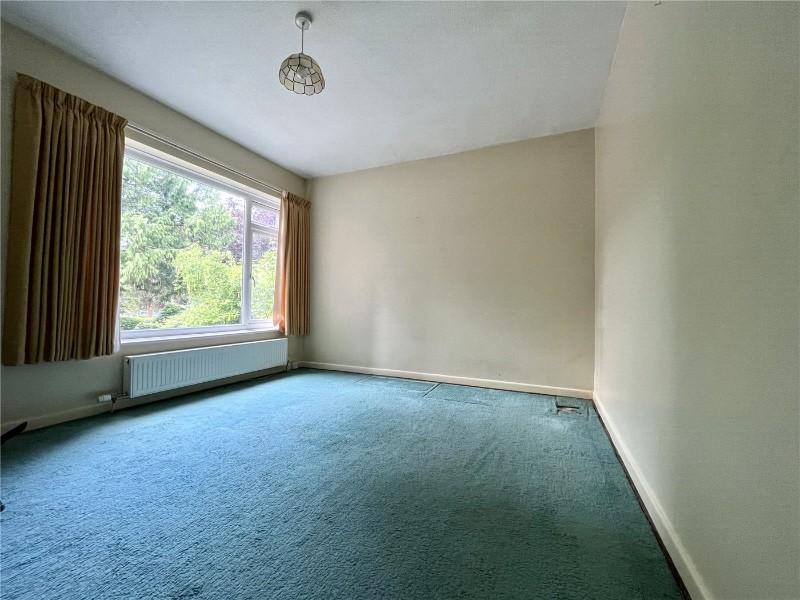 Portarlington Road, Bournemouth, BH4