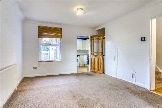 Uppleby Road, Poole, Dorset, BH12