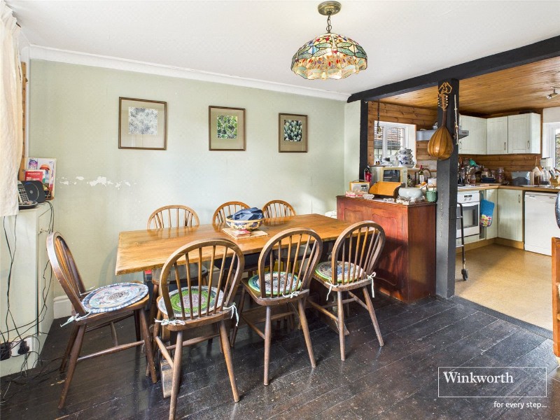 Bath Road, Speen, Newbury, Berkshire, RG14