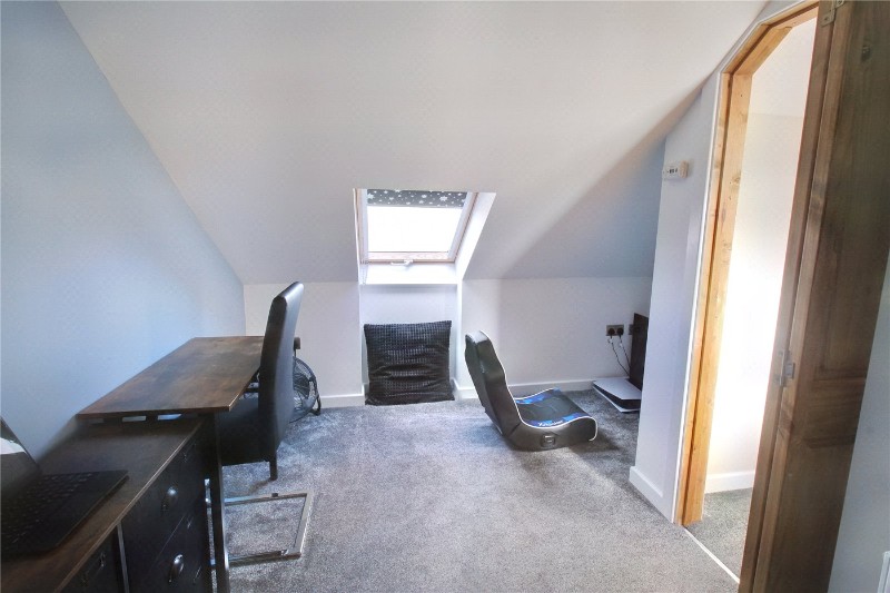 Ashtree Road, Costessey, Norwich, Norfolk, NR5