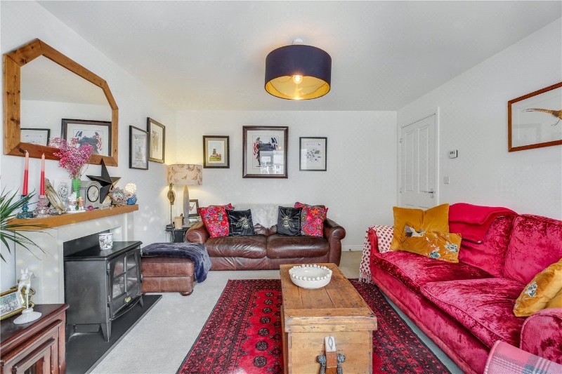 Brownes Grove, Loddon, Norwich, Norfolk, NR14