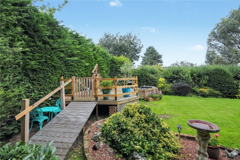 Main Road, Swardeston, Norwich, Norfolk, NR14