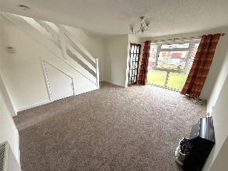Wyndham Road, Silverton, Exeter, Devon, EX5