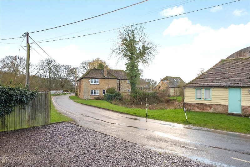 Bethersden, Ashford, Kent, TN26