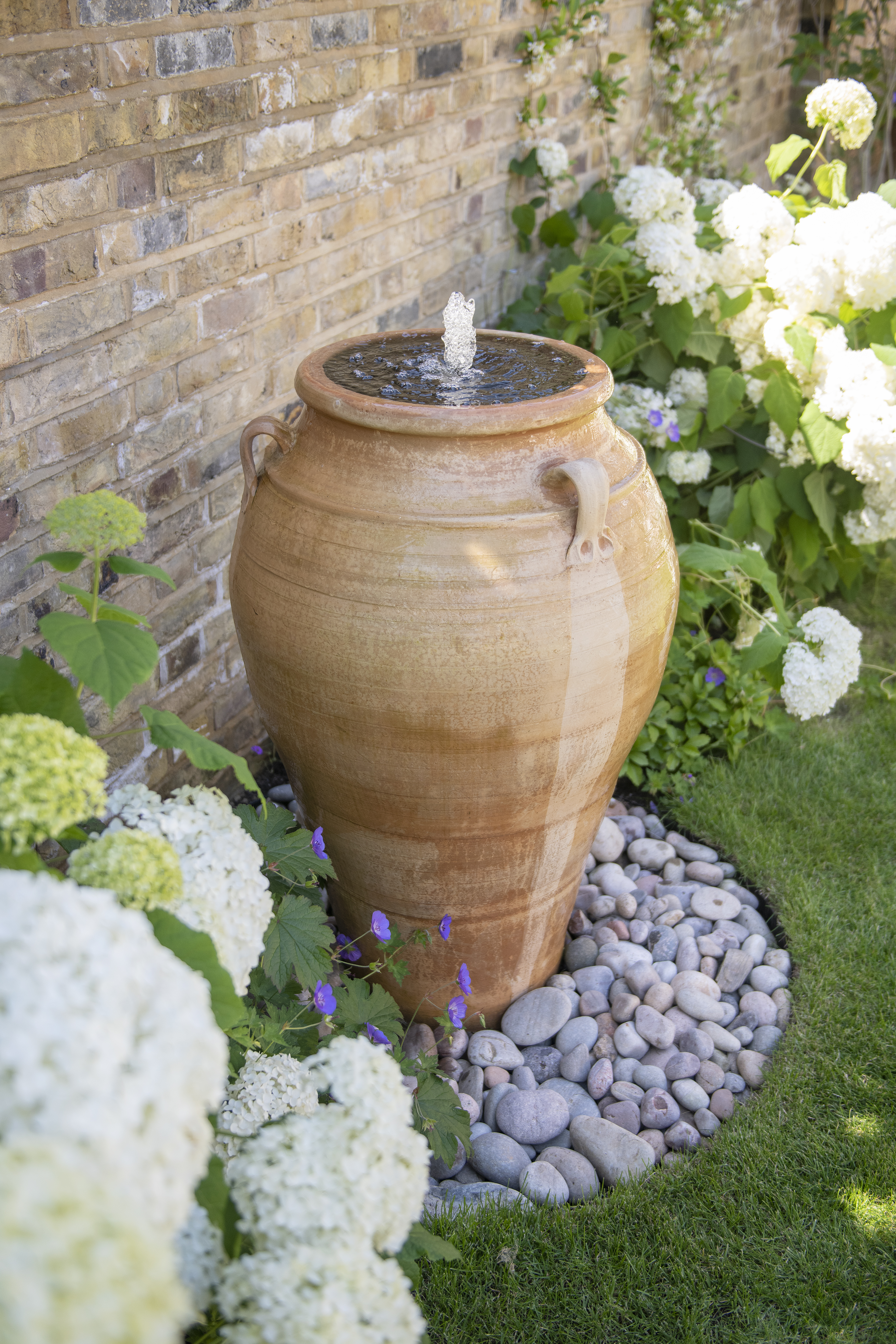 6-joanna-archer-garden-design_tom-st-aubyn-photography