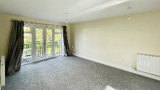 Betjeman Road, Stratford-upon-Avon, Warwickshire, CV37