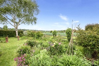 Hawkley, Liss, Hampshire, GU33