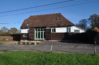 Bethersden, Ashford, Kent, TN26