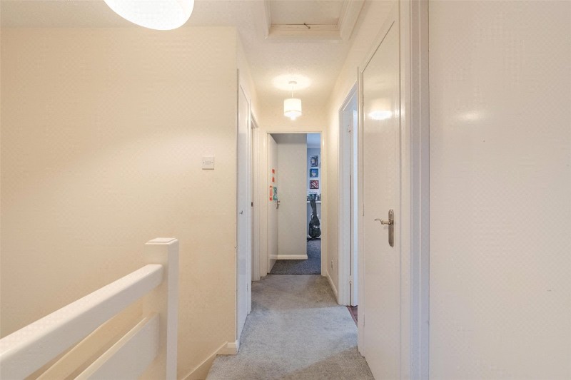 Charborough Close, Lytchett Matravers, Poole, Dorset, BH16