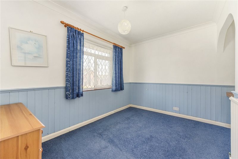 Woodgreen Road, Winchester, Hampshire, SO22