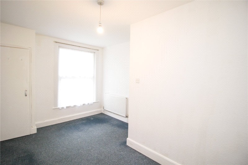 Hillborough Road, Westcliff-on-Sea, Essex, SS0