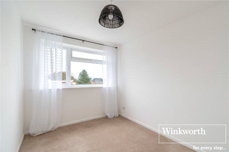 Belle Vue Road, Bournemouth, BH6