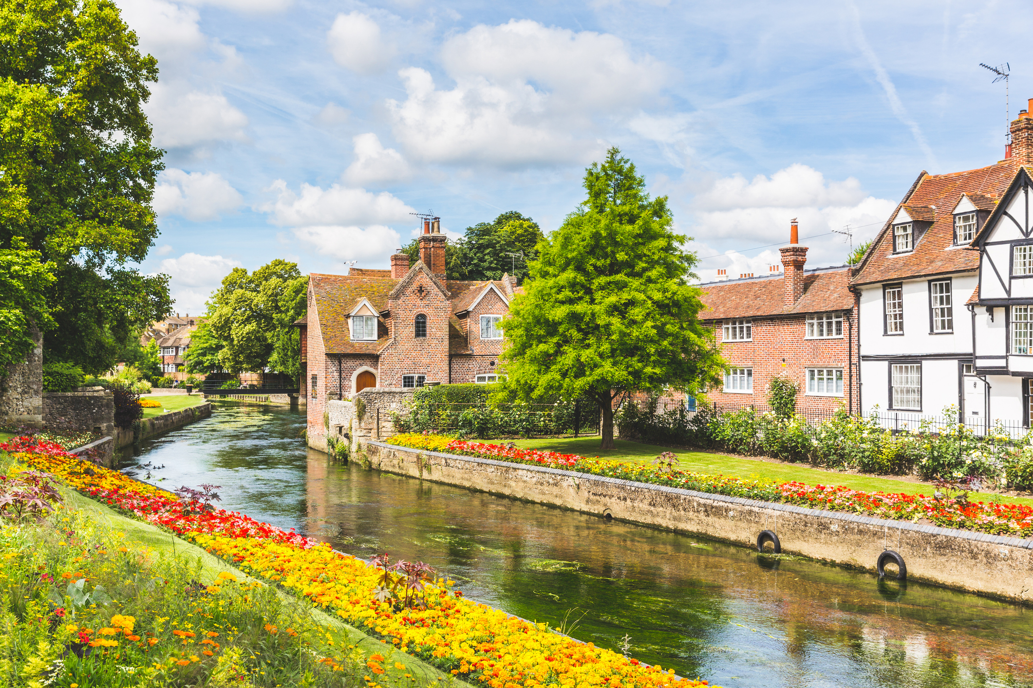 Canterbury_4