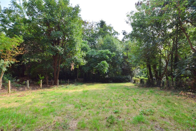 Granville Park, London, SE13