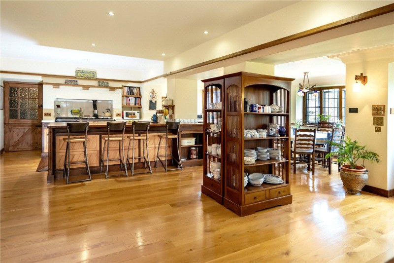 White Pit Lane, East Melbury, Shaftesbury, SP7