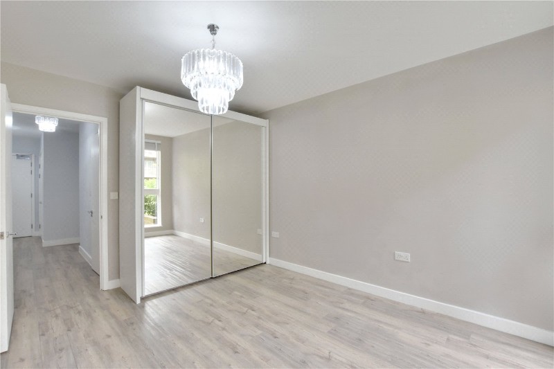Tudway Road, Blackheath, London, SE3