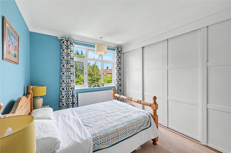 Aylsham Road, Norwich, Norfolk, NR3