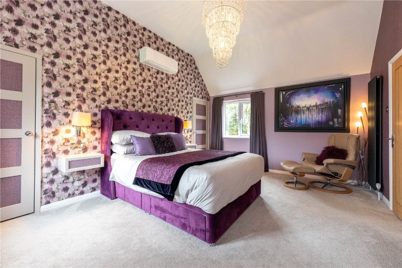 Quidenham, Norwich, Norfolk, NR16