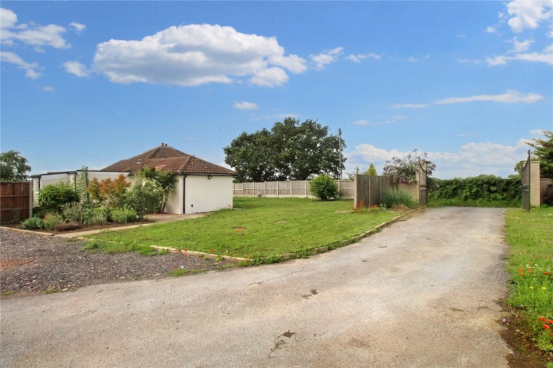 Perrys Lane, Eastgate, Cawston, Norfolk, NR10
