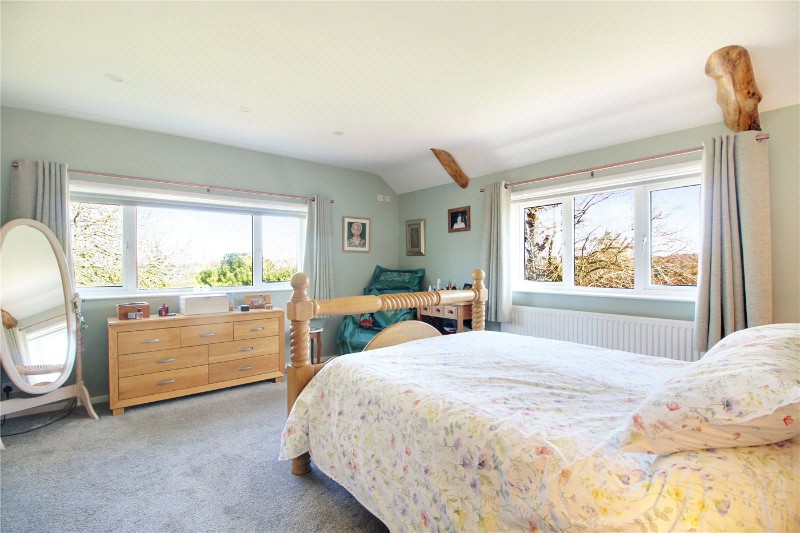 Hales Hall Lane, Hales Green, Hales, Norwich, NR14
