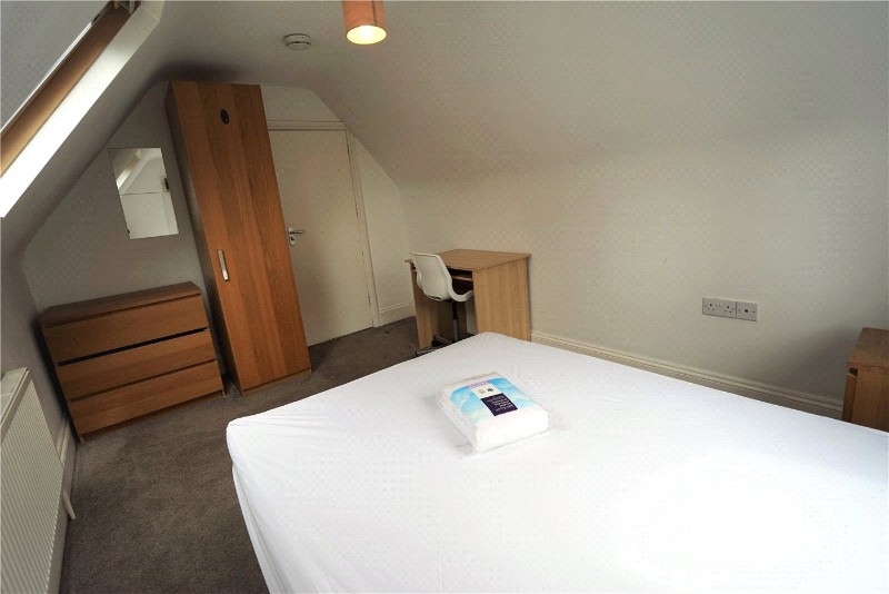 Fishponds Road, Eastville, Bristol, Somerset, BS5