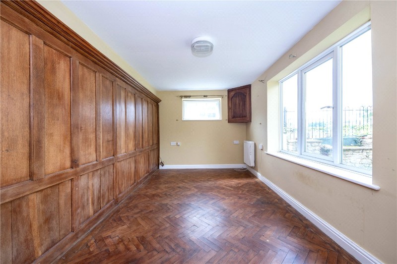 Walcot, Sleaford, Lincolnshire, NG34