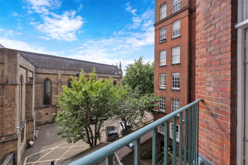 St John&#39;s Wood Court, St John&#39;s Wood Road, St John&#39;s Wood, London, NW8