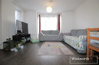 Manor Way, Borehamwood, Hertfordshire, WD6